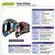 imageUrl_5