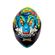 imageUrl_2