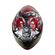 imageUrl_2