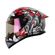 imageUrl_1