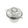 imageUrl_6