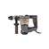 imageUrl_1