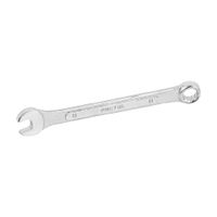 Llave combinada 8 mm x 120 mm de largo Pretul - 21902
