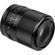 imageUrl_7