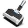 imageUrl_5
