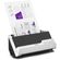 imageUrl_6