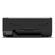 imageUrl_10