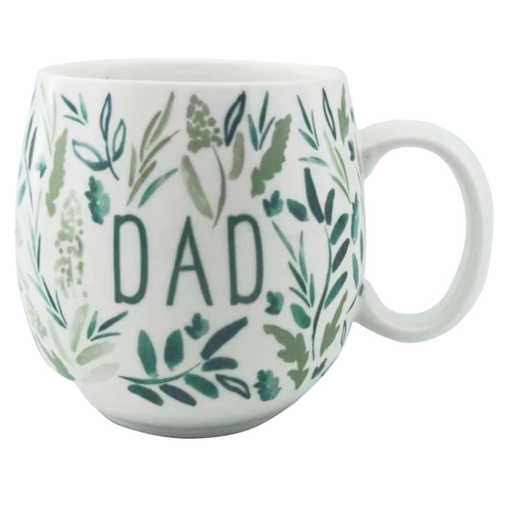 Mug DECO HOME Papá 1und