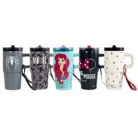 Mug DISNEY 20Oz