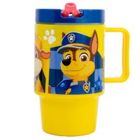 Mug Kids PAW PATROL PP 530ml Boy