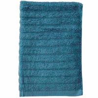 Toalla de Mano VIVA HOME 40x60cm Onda Azul
