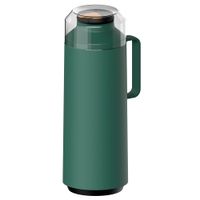 Termo TRAMONTINA 1L Verde Exata
