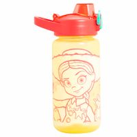 Botella Switch DISNEY Toy Story 5 650ml