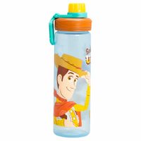 Botella Tapa Rosca DISNEY Toy Story 5