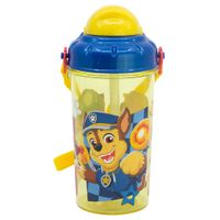 Botella Cantimplora PAW PATROL 465ml Boy