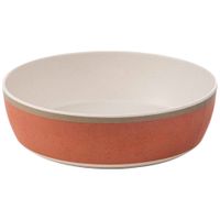 Bowl Grande DECO HOME 25x7.5cm Height C&L