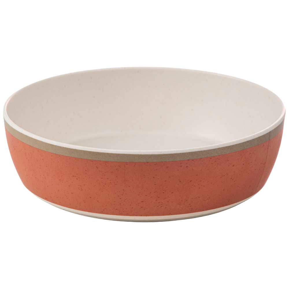 Bowl Grande DECO HOME 25x7.5cm Height C&L