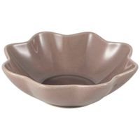 Bowl Para Dip DECO HOME C&L