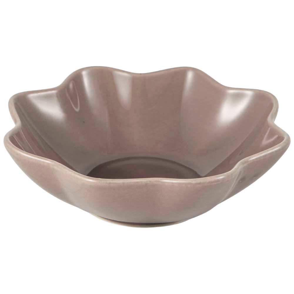 Bowl Para Dip DECO HOME C&L