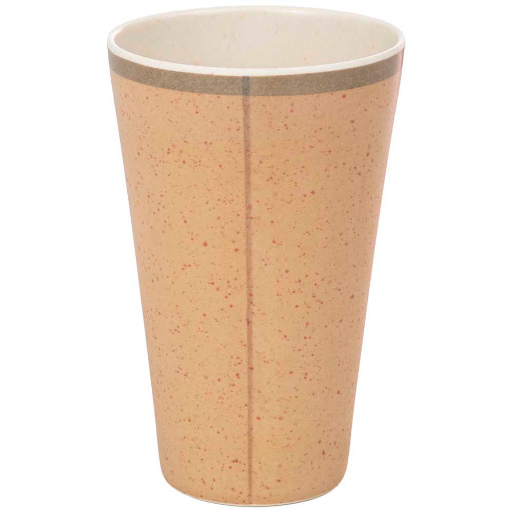 Vaso Melamine DECO HOME C&L