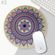 imageUrl_7