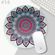 imageUrl_4