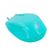 imageUrl_3