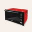 imageUrl_1