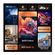 imageUrl_5