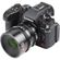 imageUrl_10