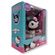 imageUrl_4