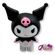 imageUrl_2