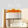 imageUrl_3