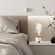 imageUrl_4