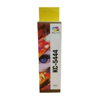 Tinta Klein Colors - 544 YELLOW