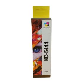 imageUrl_1