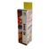 imageUrl_2