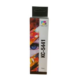 imageUrl_1