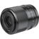imageUrl_2