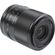 imageUrl_6