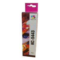 Tinta Klein Colors - 544 MAGENTA