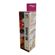 imageUrl_2