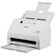 imageUrl_4