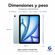 imageUrl_6