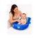 imageUrl_3