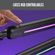 imageUrl_6