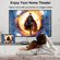imageUrl_8