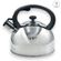 imageUrl_1
