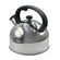 imageUrl_3