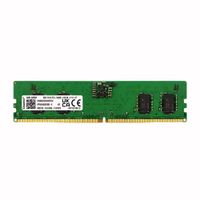 MEMORIA RAM PC KINGSTON 8GB 5600 Mhz DDR5 PNHP56U46BS6MD-8